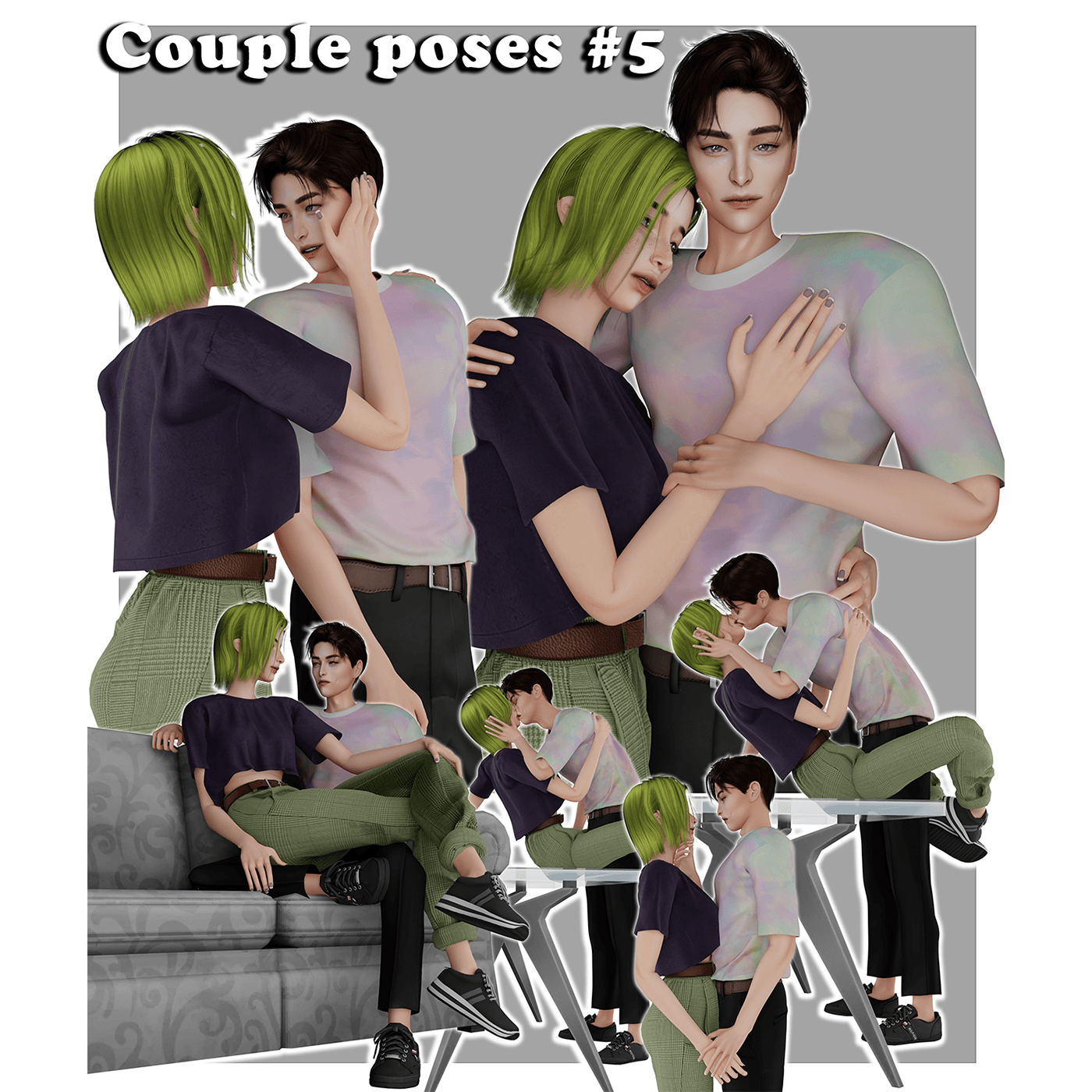 1500x1500.png