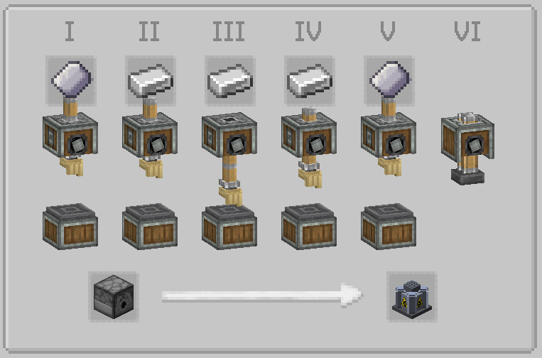 screenshot thumbnail