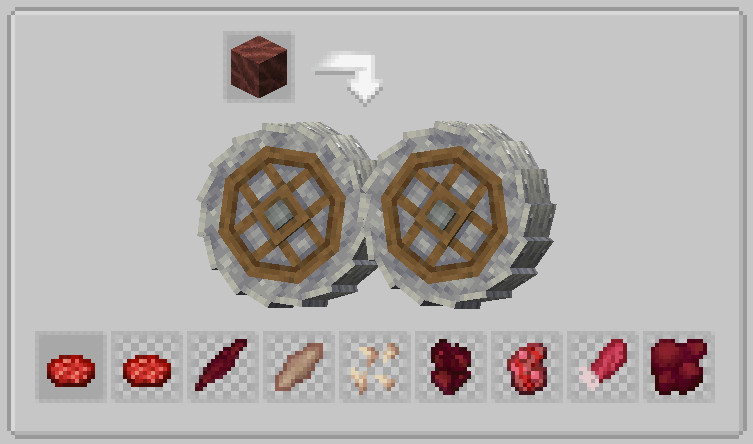 screenshot thumbnail