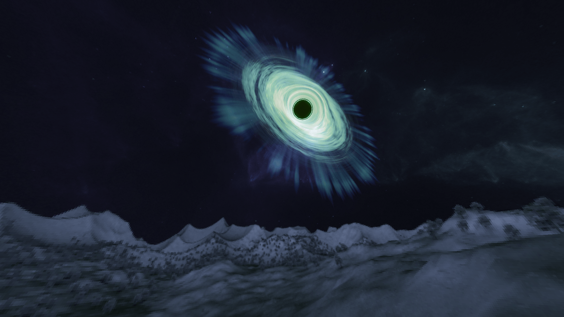 2025-05-10_13.38.27.png