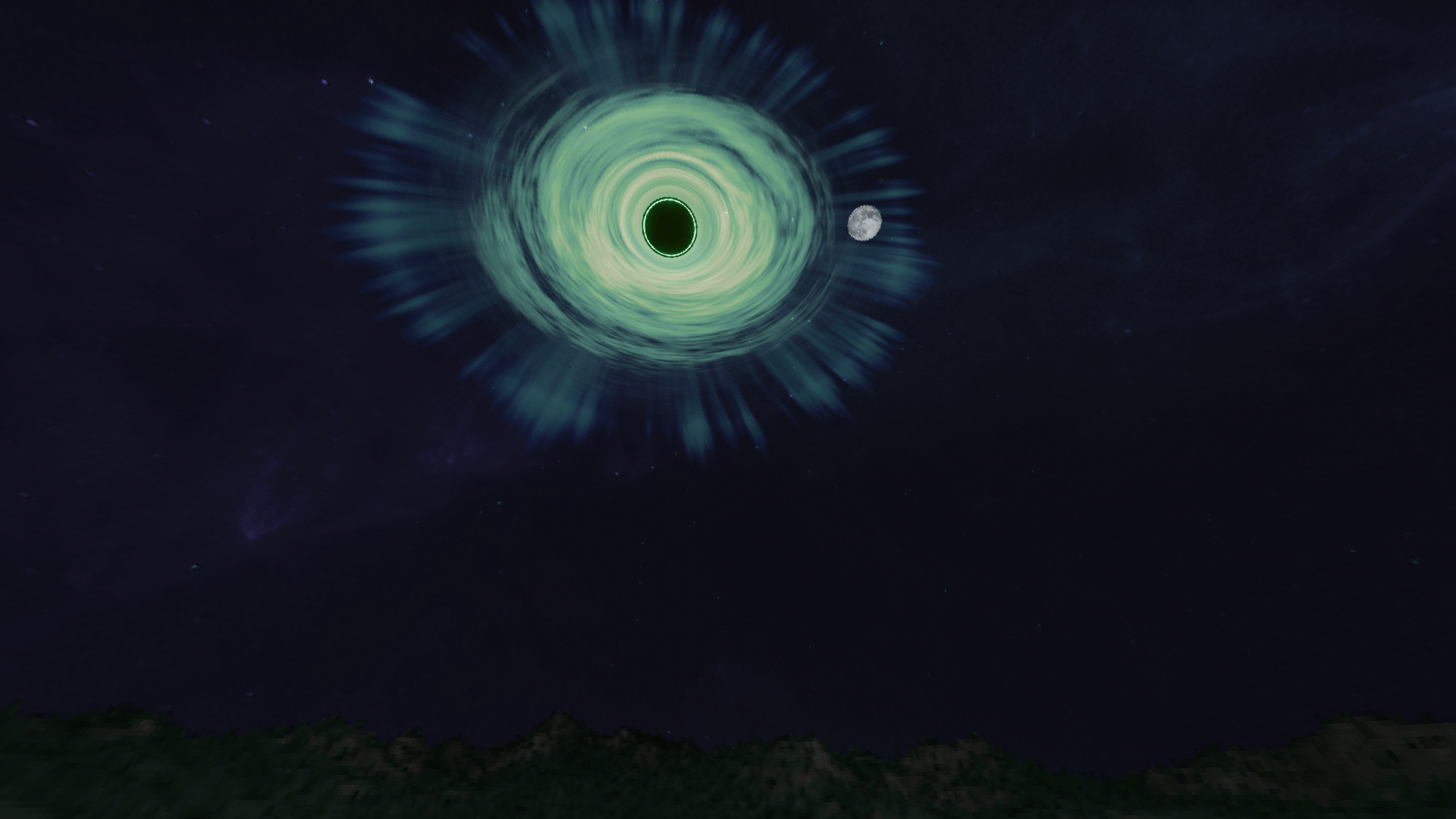 2025-05-10_13.34.34.png