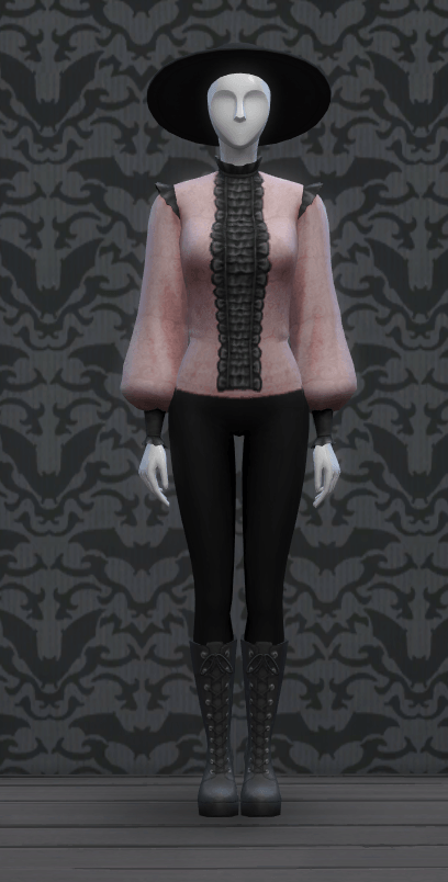 Thumbnail 05-31-25_7-43-28Â PM.png
