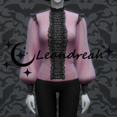Thumbnail 05-31-25_8-27-38Â PM.png