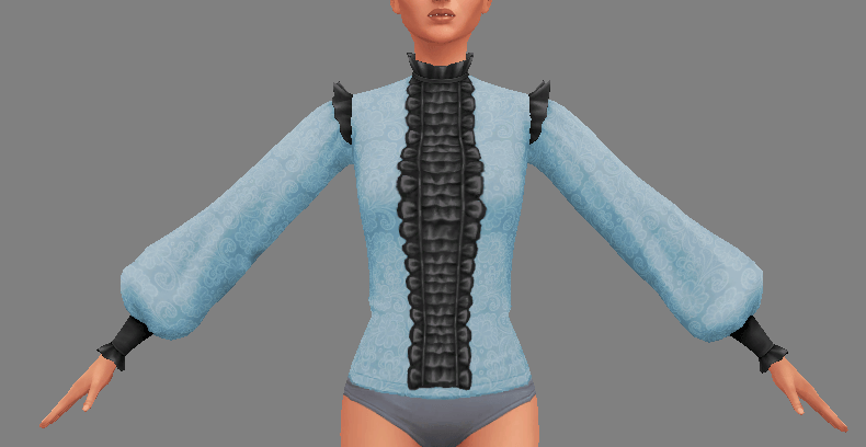 Thumbnail Screenshot 2025-06-01 090604.png