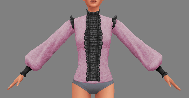 Thumbnail Screenshot 2025-06-01 090615.png