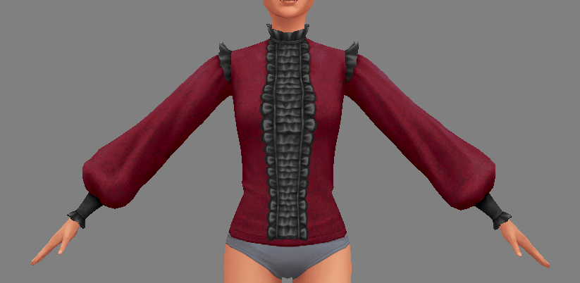 Thumbnail Screenshot 2025-06-01 090625.png