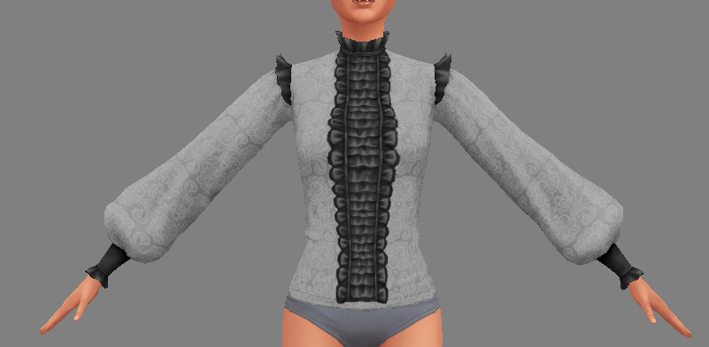 Thumbnail Screenshot 2025-06-01 090628.png