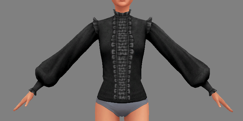 Thumbnail Screenshot 2025-06-01 090632.png