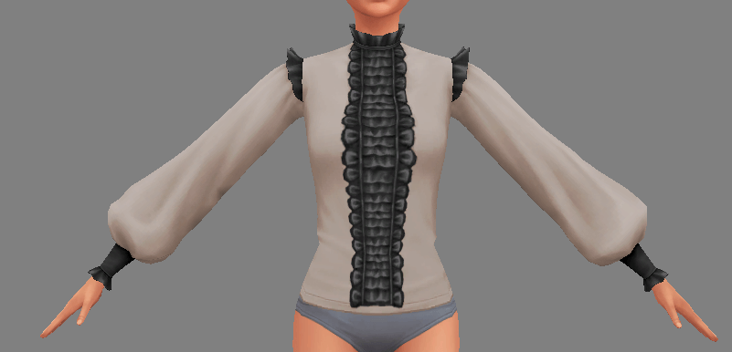 Thumbnail Screenshot 2025-06-01 090646.png