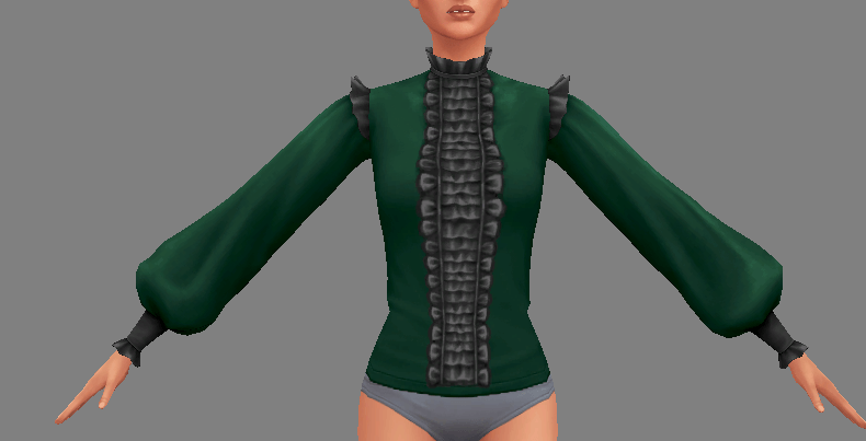 Thumbnail Screenshot 2025-06-01 090652.png