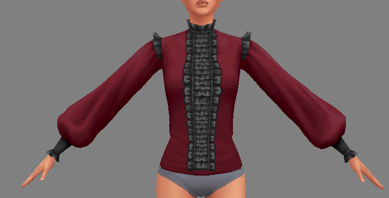Thumbnail Screenshot 2025-06-01 090656.png