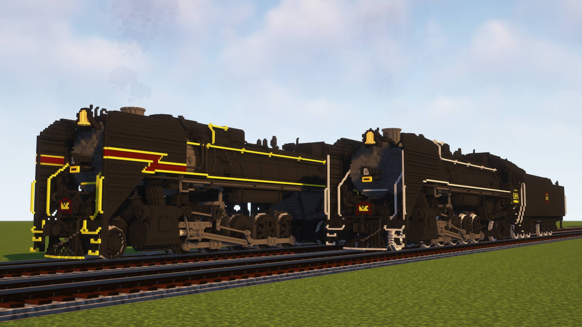 IAIS QJ 6988