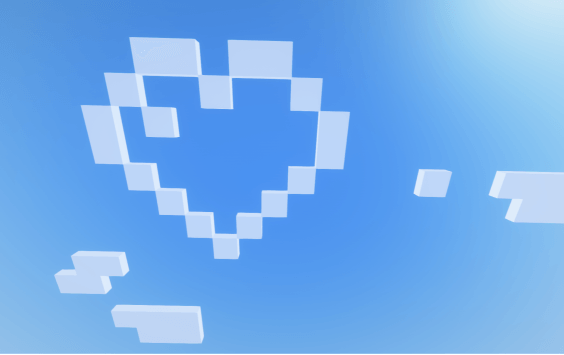 CLOUD EASTER EGGS+ - Gallery - Minecraft Resource Packs - CurseForge