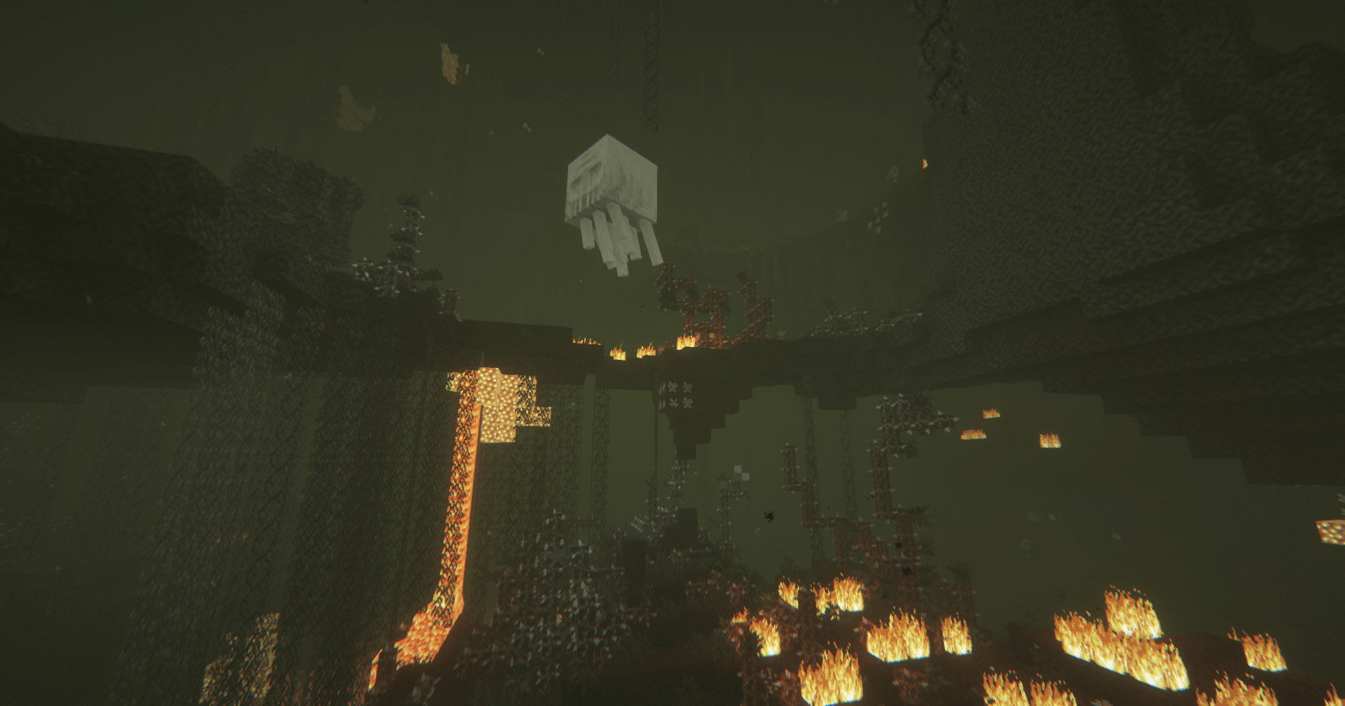 Thumbnail Things just got difficult