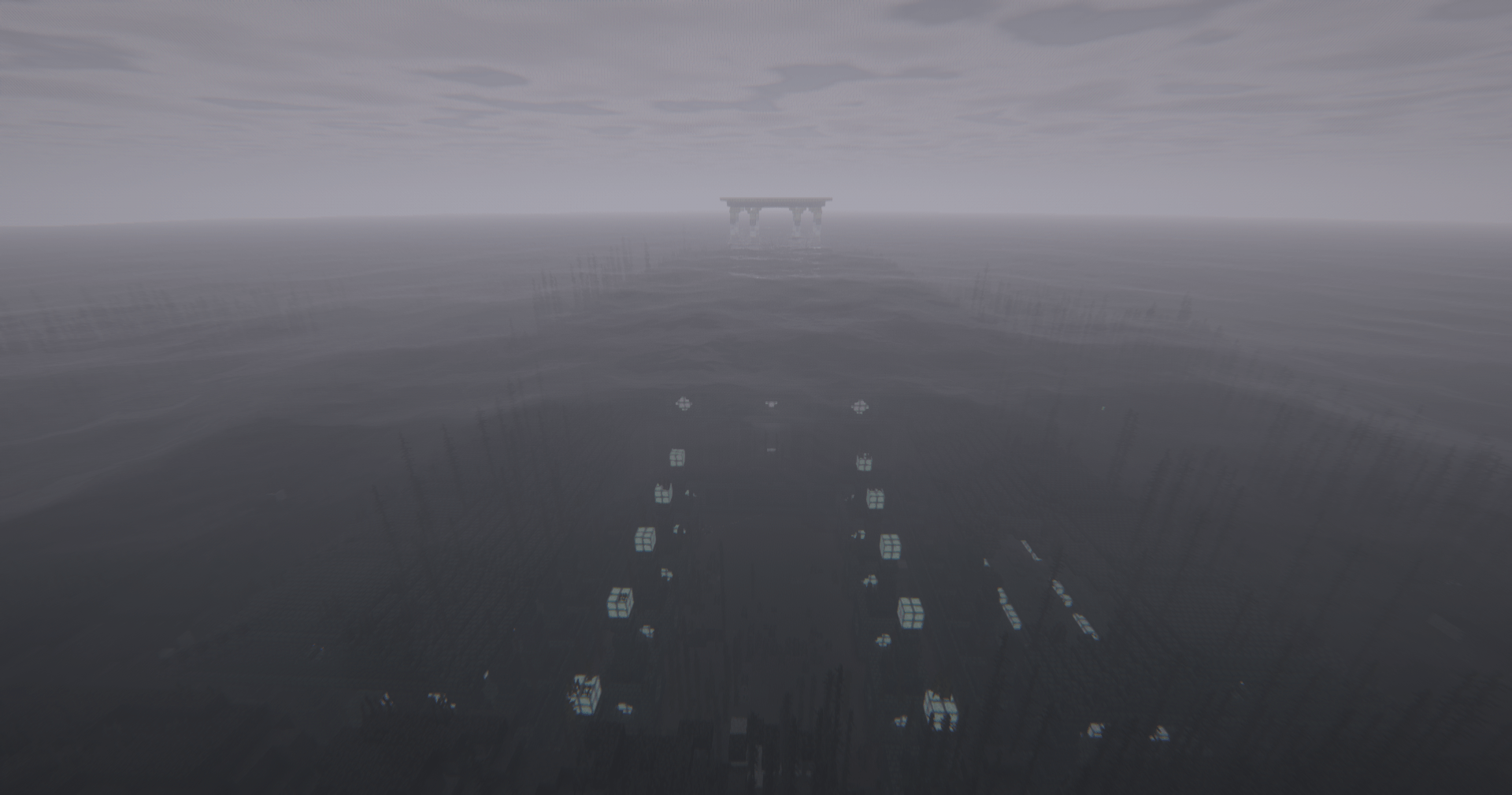 Thumbnail Under The Sea