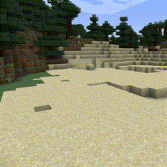 Respawn animations are based off the rarity!
COMMON = WHITE, UNCOMMON = GREEN, RARE = Red, LEGENDARY = Gold