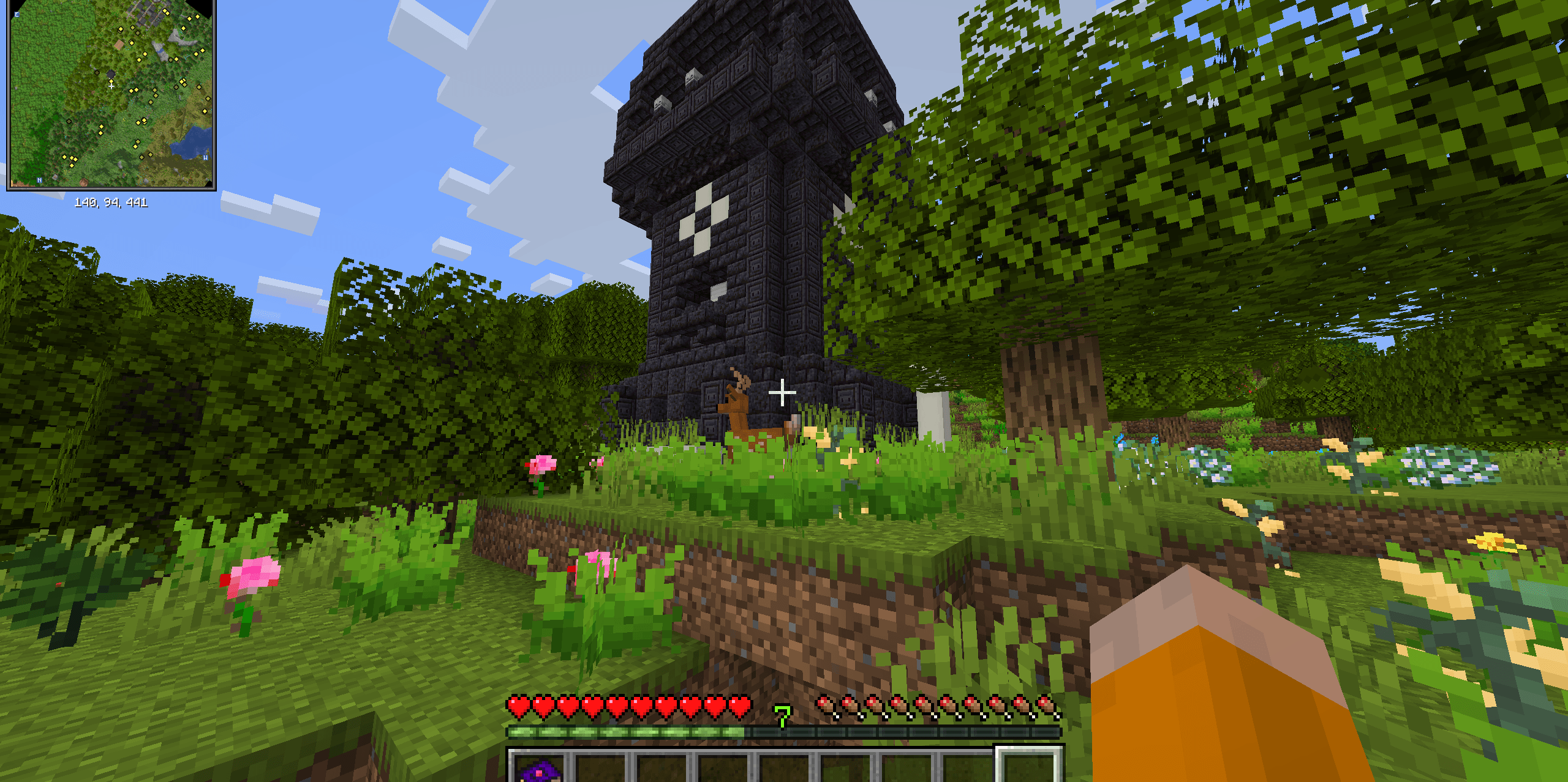 Thumbnail Screenshot (128).png