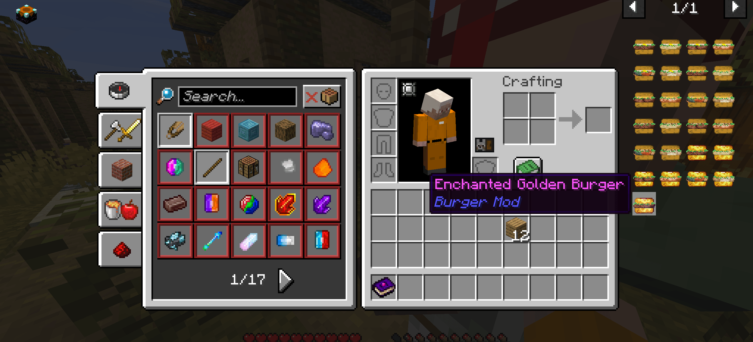 Thumbnail Screenshot (134).png