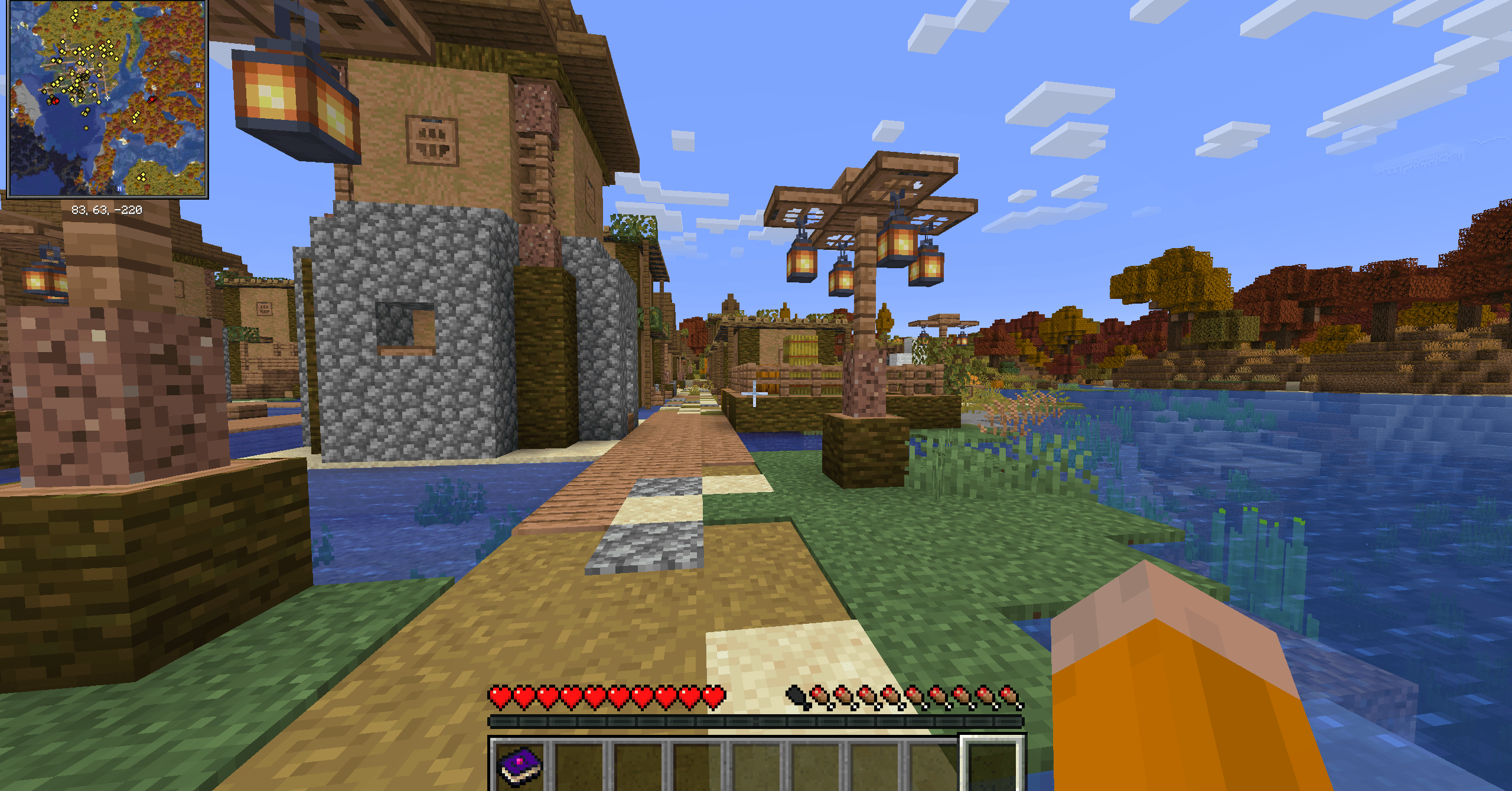 Thumbnail Screenshot (132).png