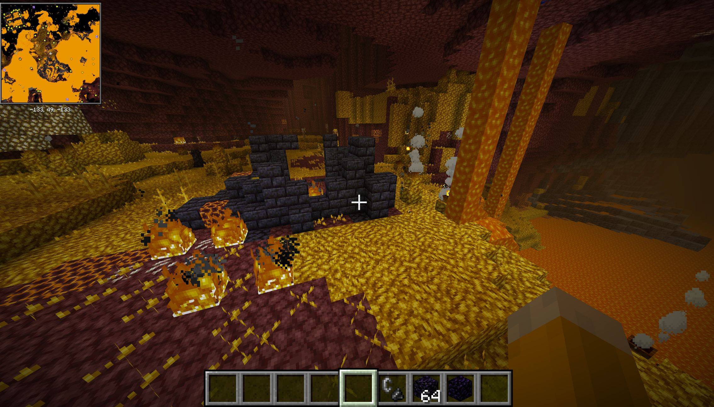 Thumbnail Screenshot (137).jpg