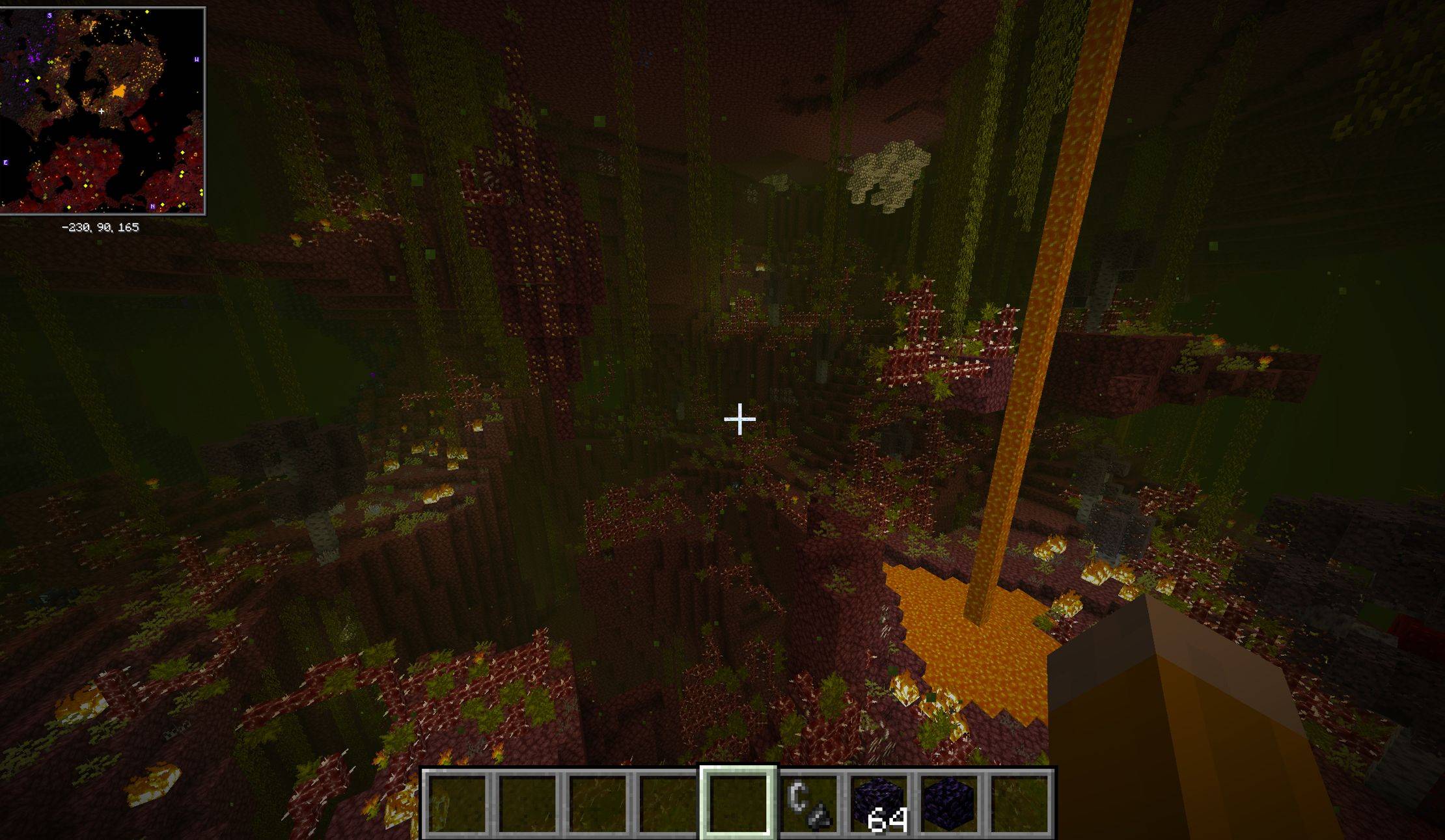 Thumbnail Screenshot (138).jpg