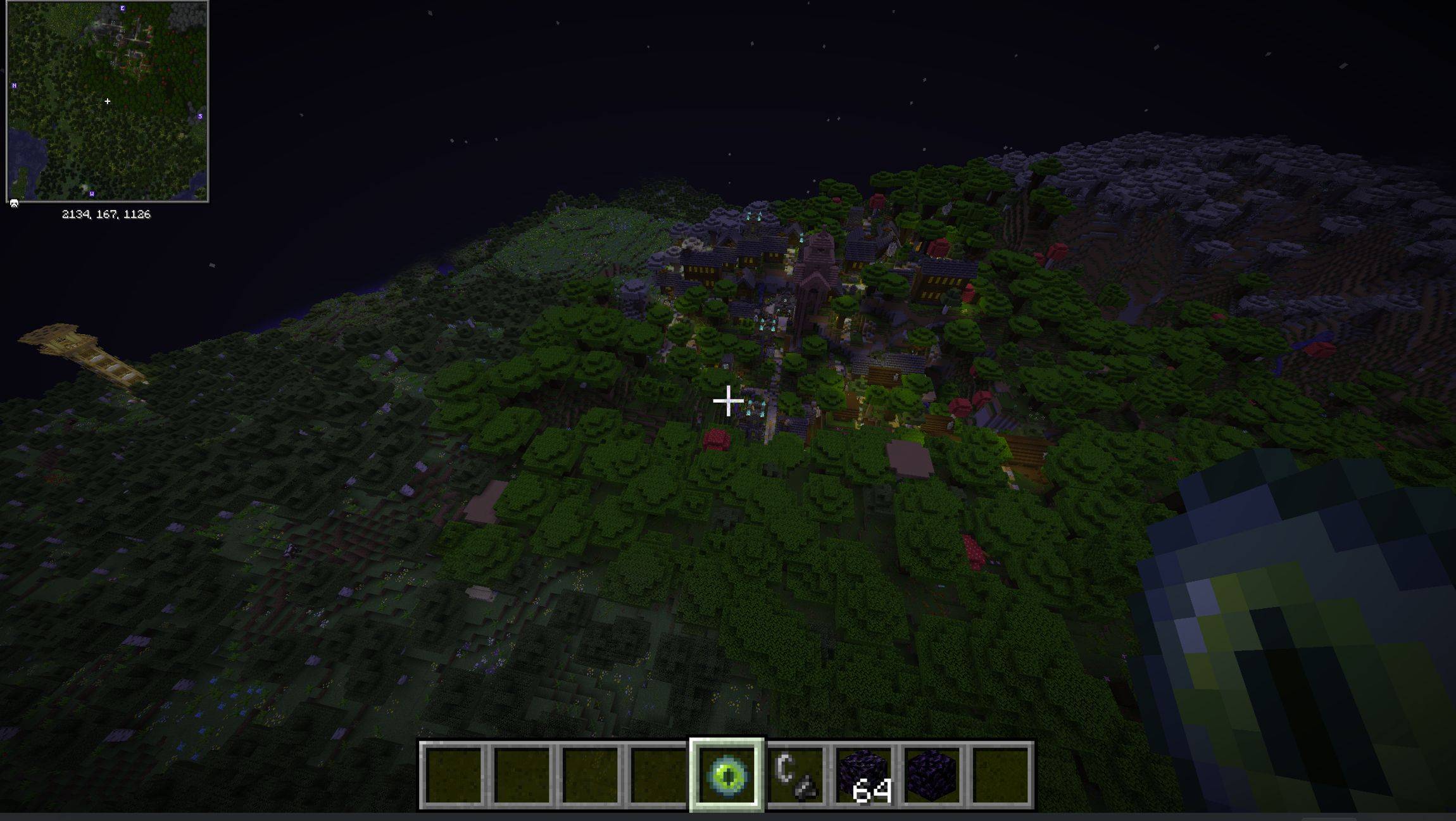 Thumbnail Screenshot (140).jpg