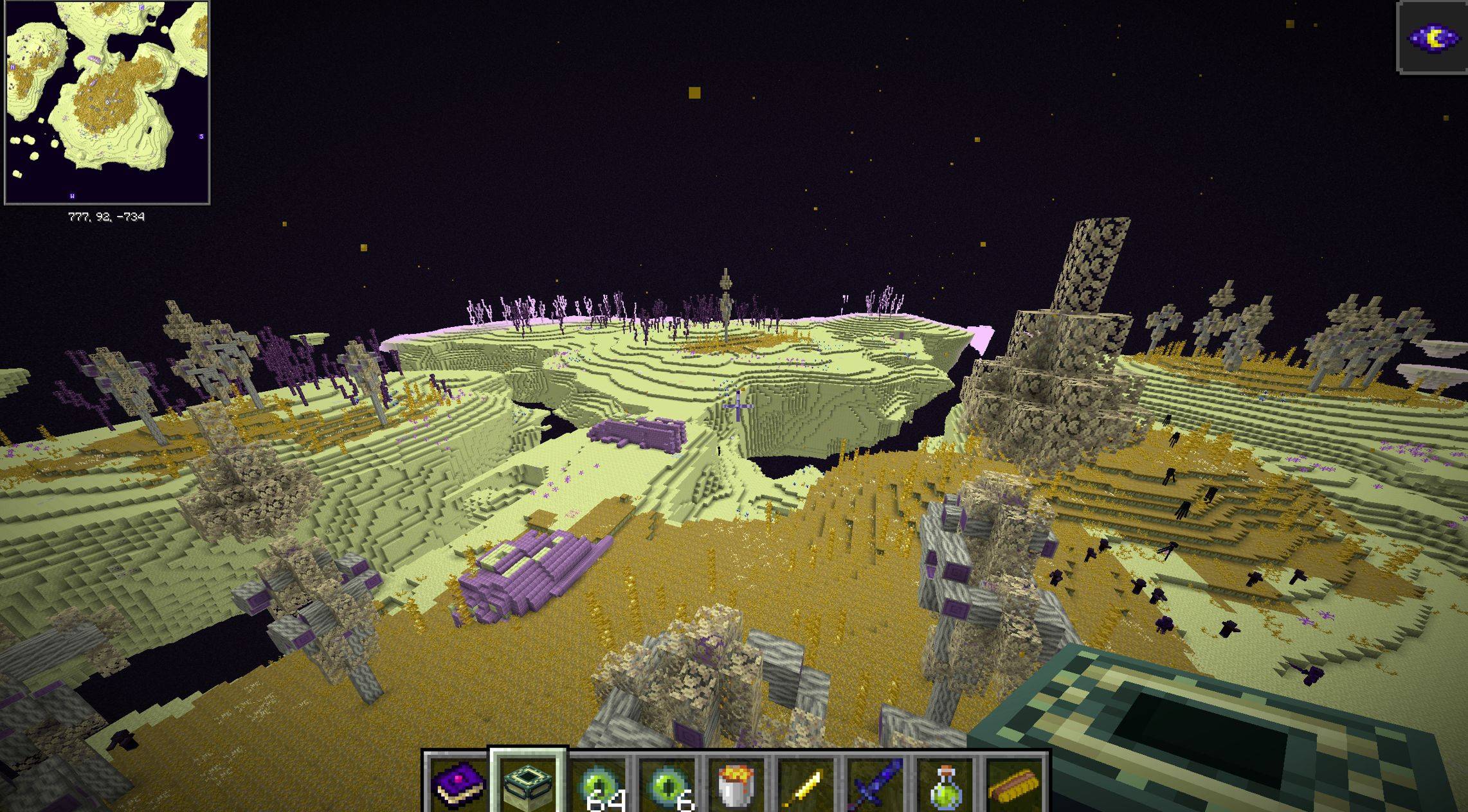 Thumbnail Screenshot (141).jpg