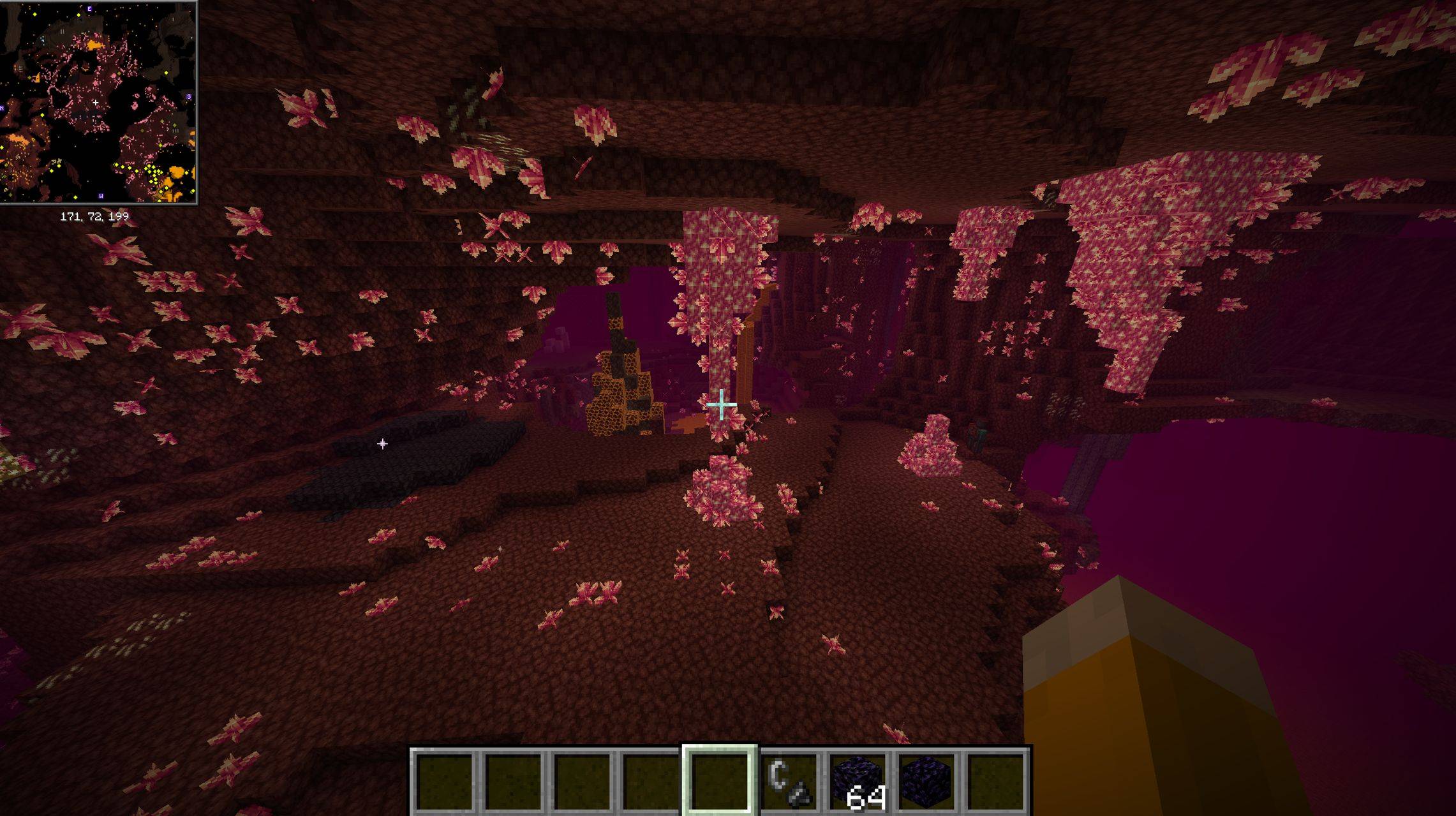 Thumbnail Screenshot (139).jpg