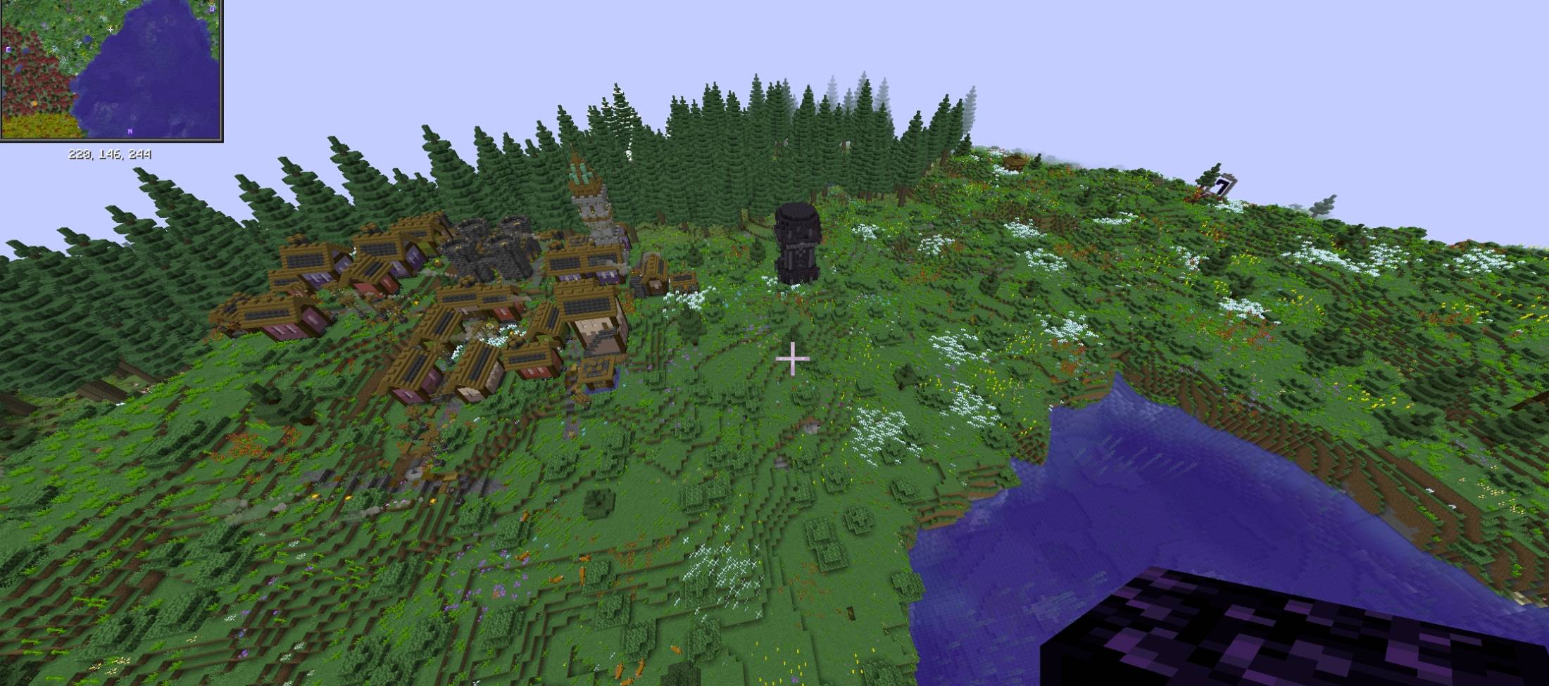 Thumbnail Screenshot (136).jpg