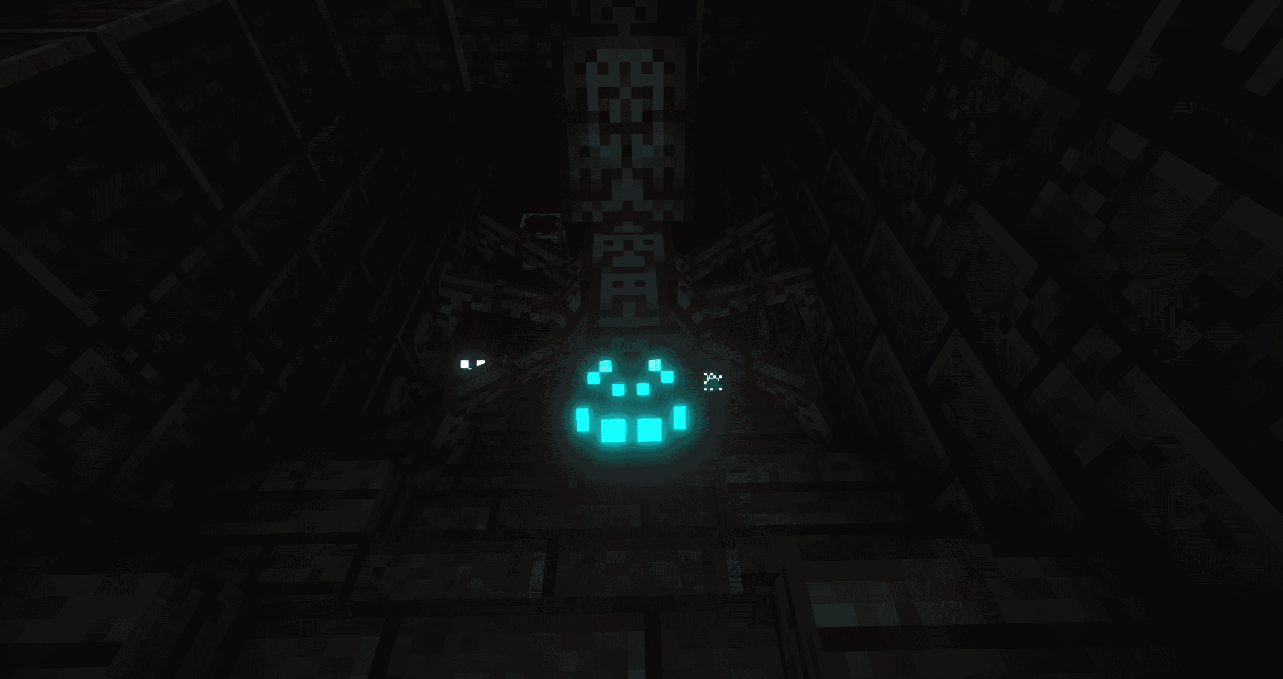 A Magical Experience - Gallery - Minecraft Modpacks - CurseForge