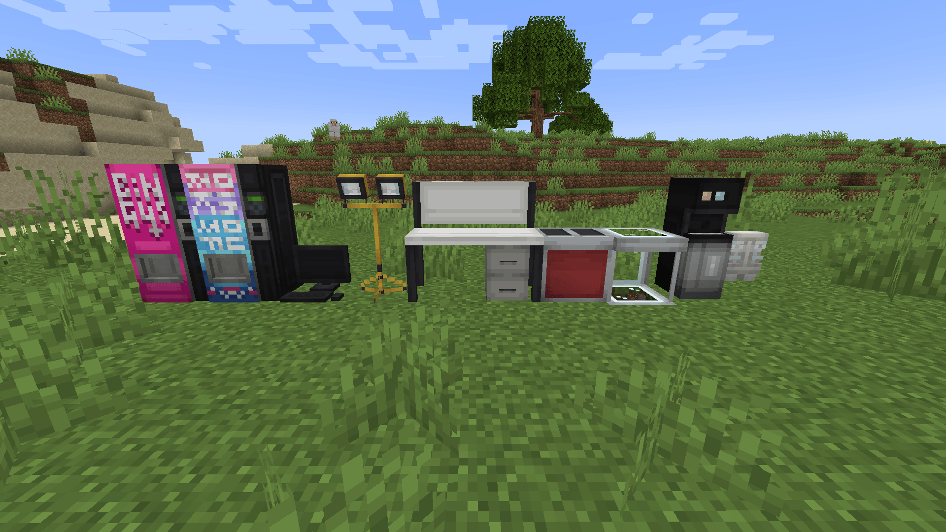 Thumbnail Screenshot (1).png