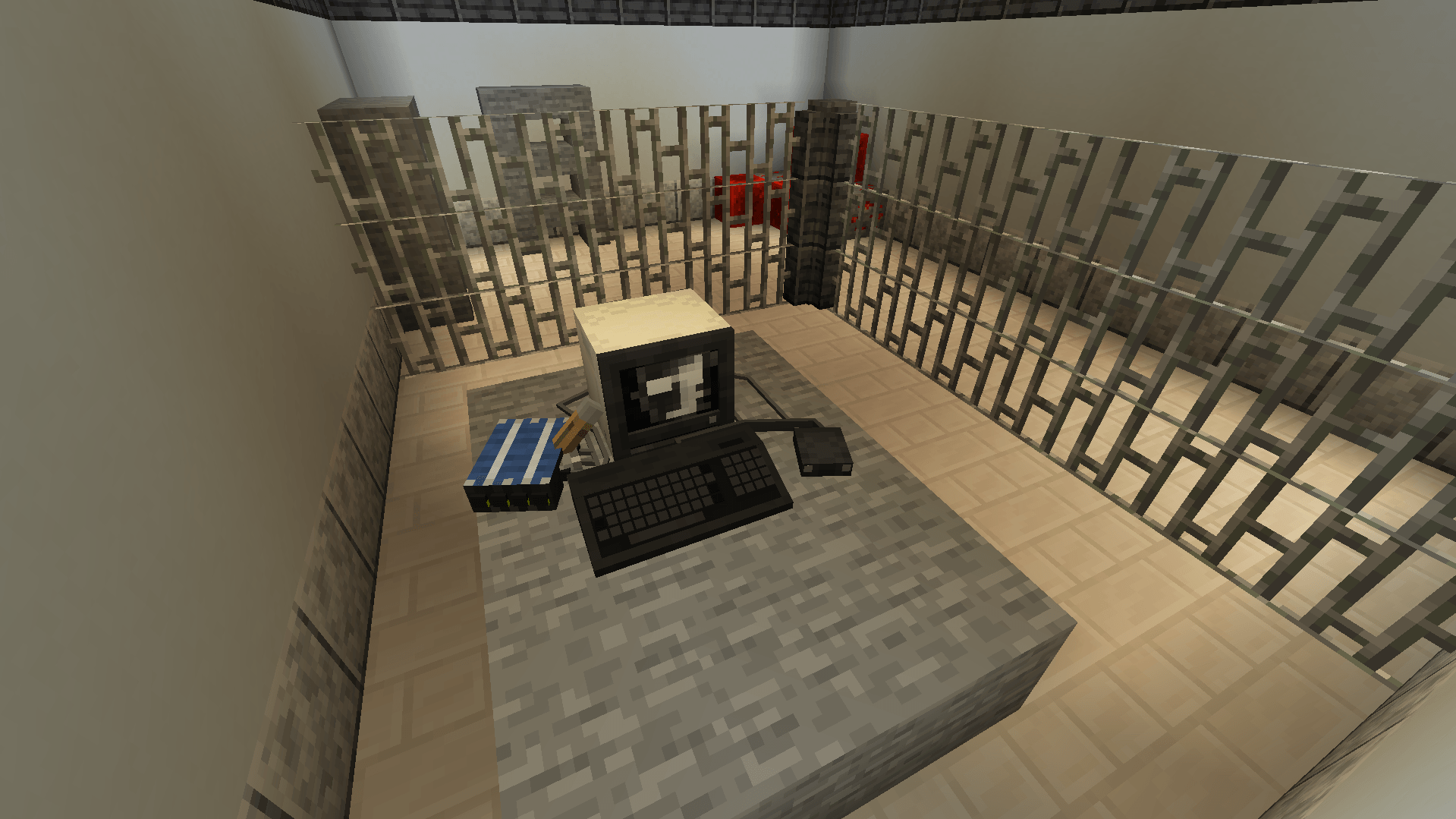 Thumbnail Screenshot 2025-06-01 220212.png