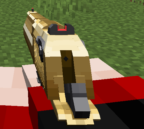 Thumbnail Screenshot 2025-06-01 220637.png