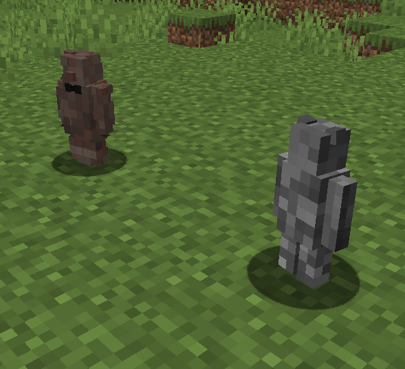 Thumbnail Screenshot 2025-06-01 221008.png
