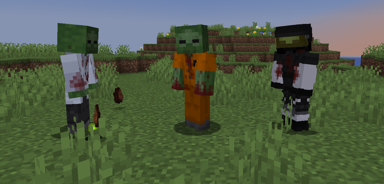 Thumbnail Screenshot 2025-06-01 221150.png