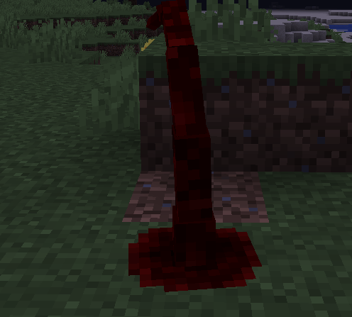 Thumbnail Screenshot 2025-06-01 221311.png