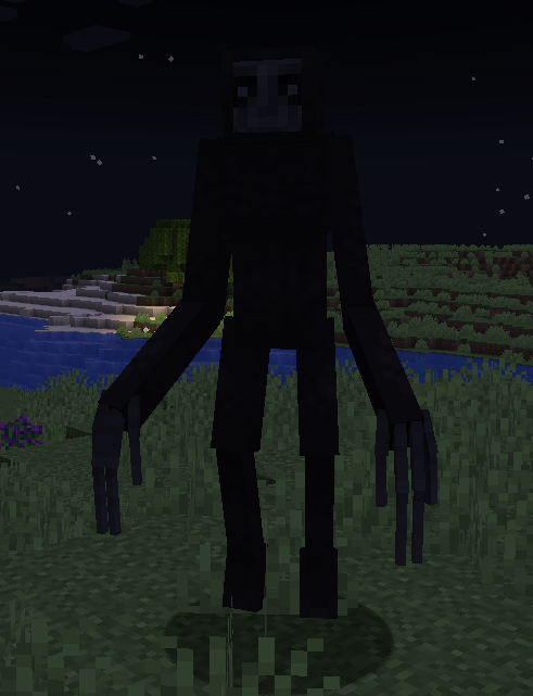 Thumbnail Screenshot 2025-06-01 221425.png