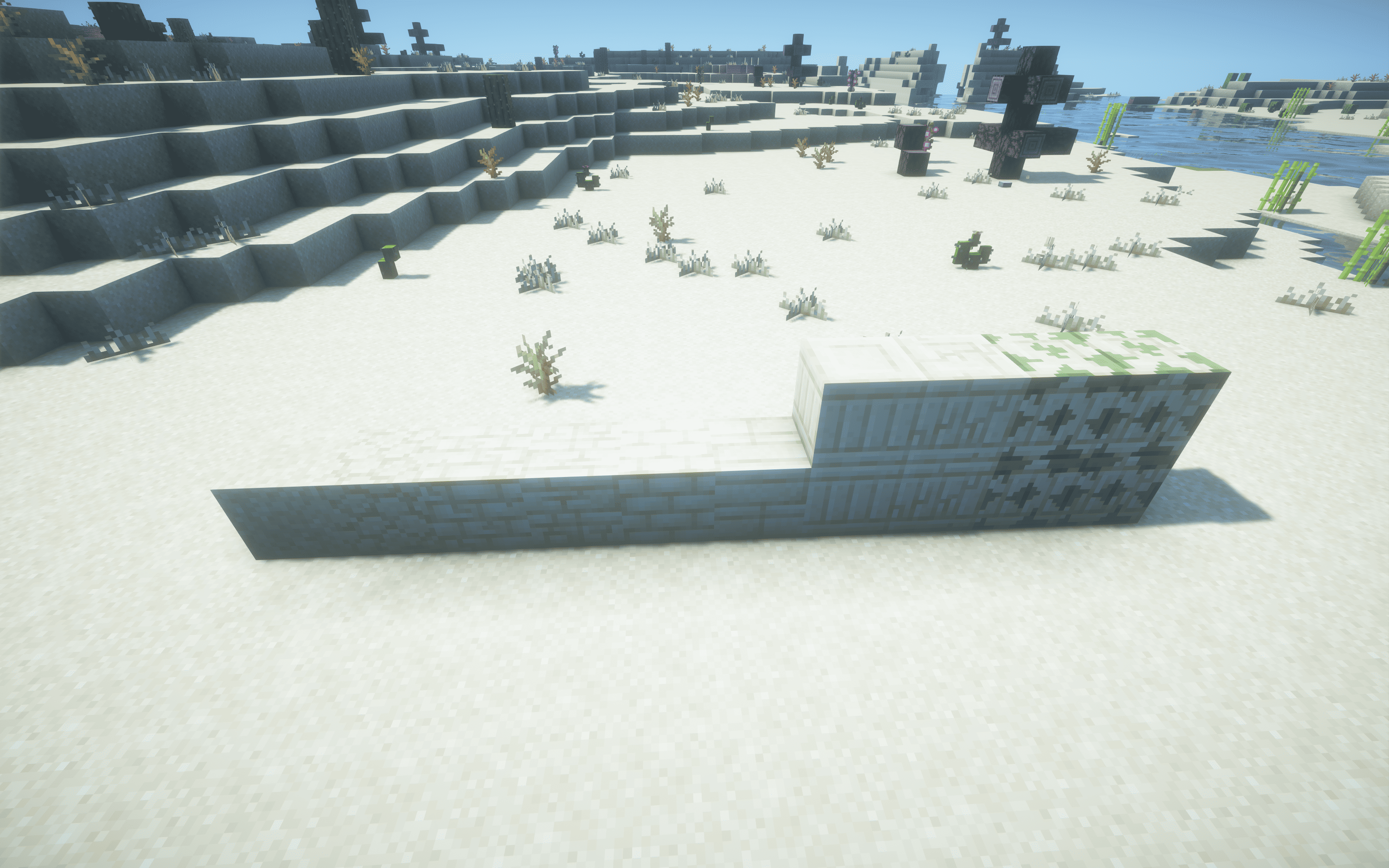 screenshot thumbnail