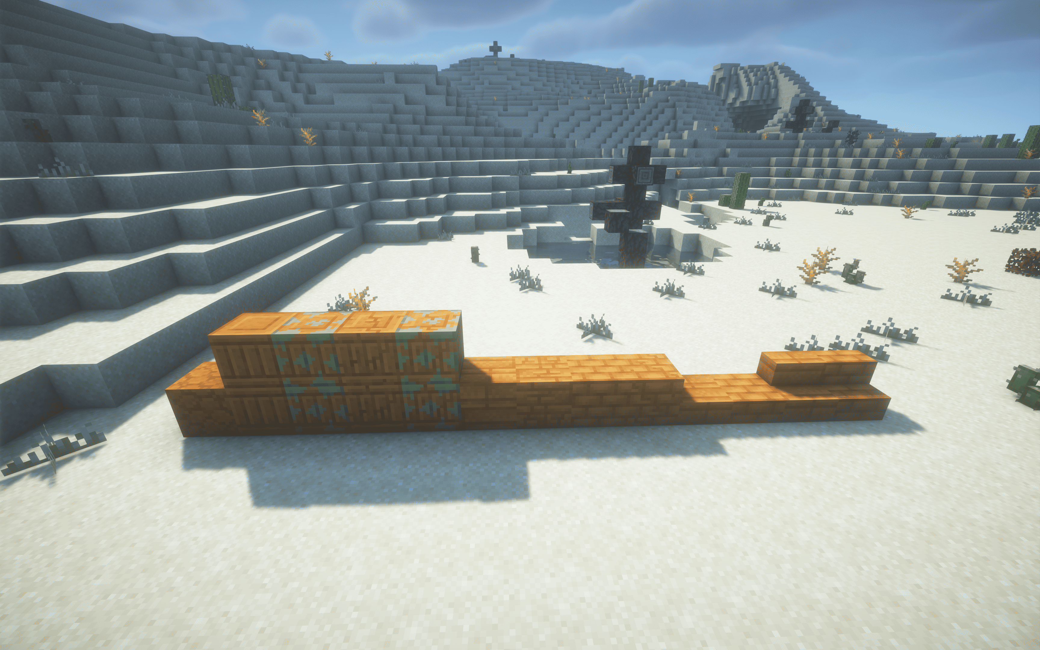 screenshot thumbnail