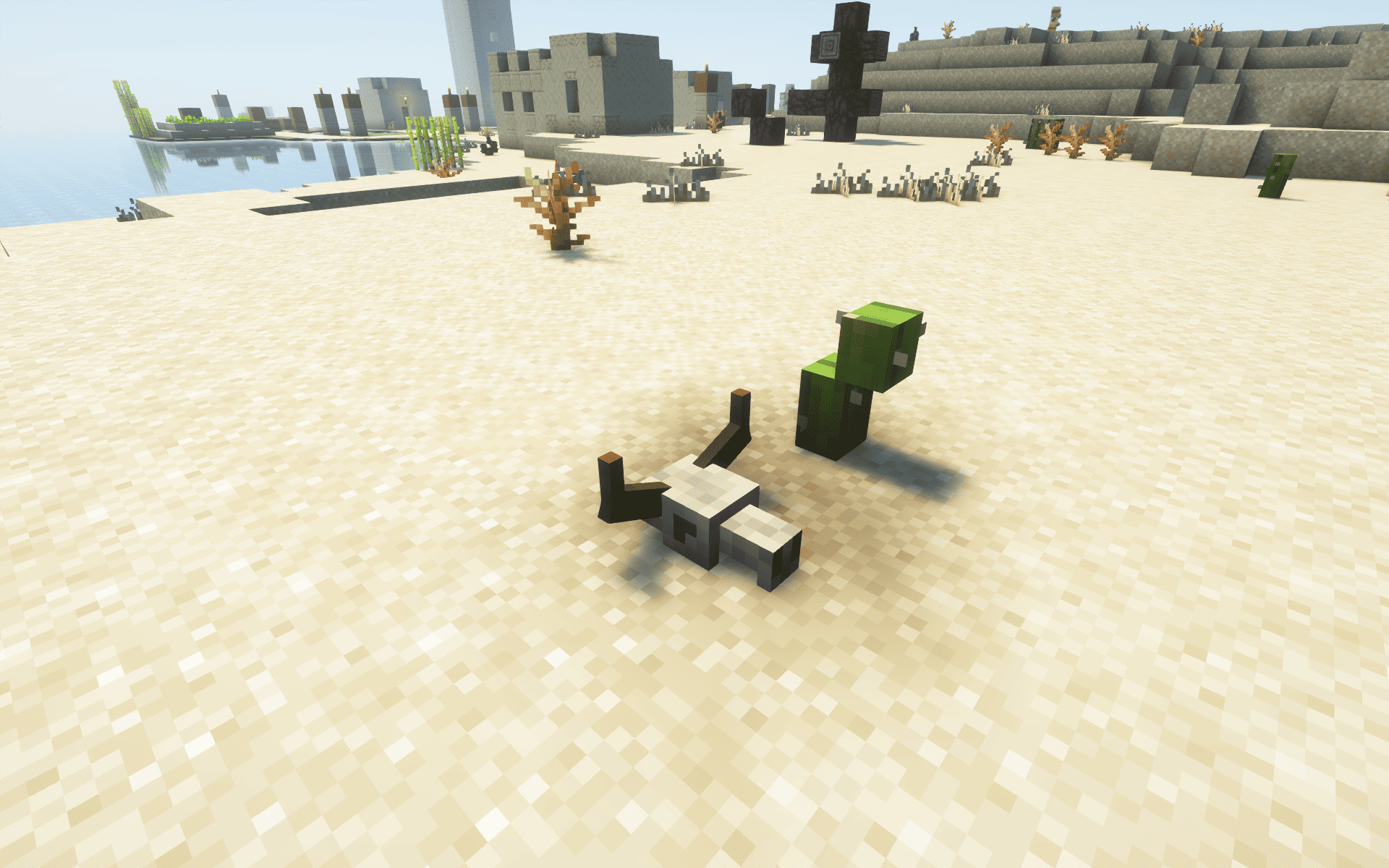 screenshot thumbnail
