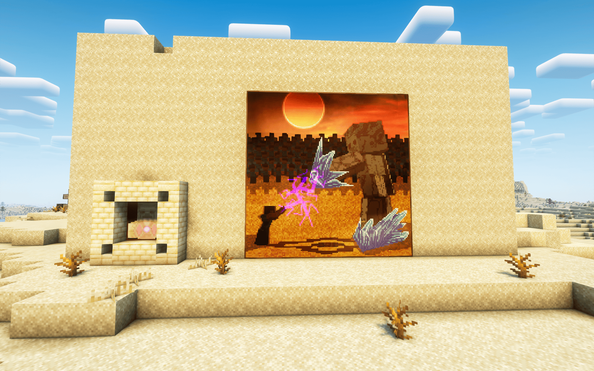 screenshot thumbnail