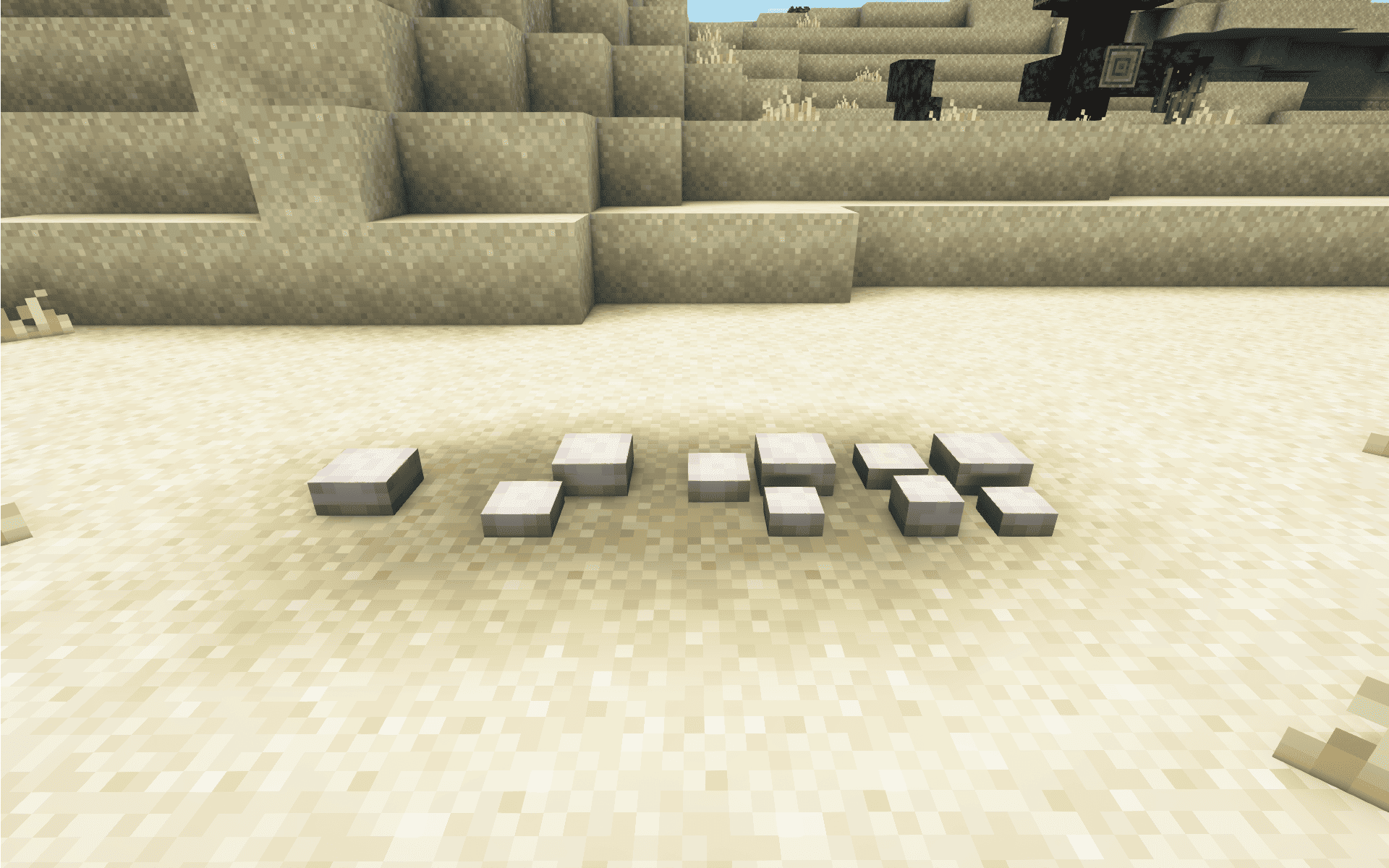 screenshot thumbnail