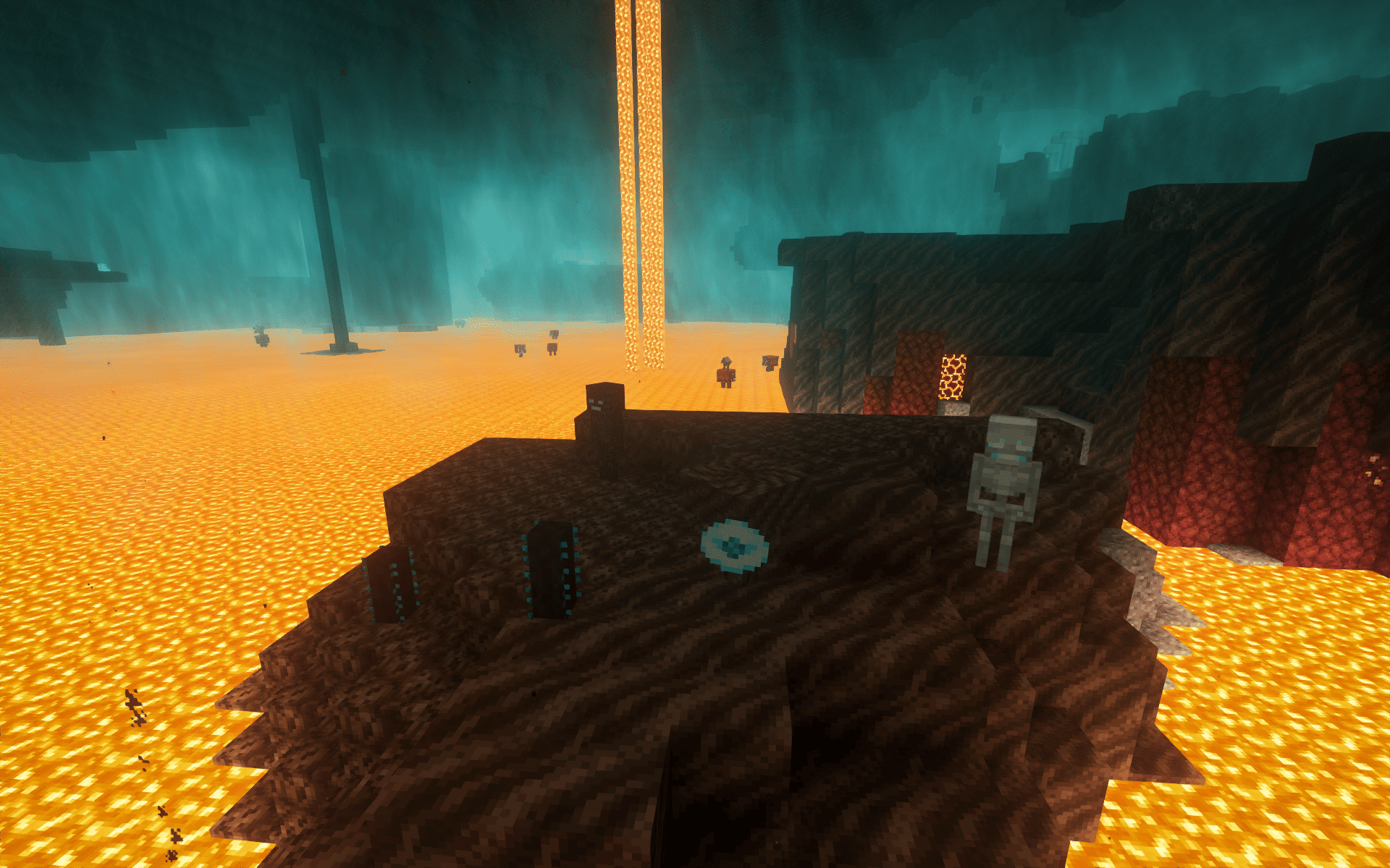 screenshot thumbnail