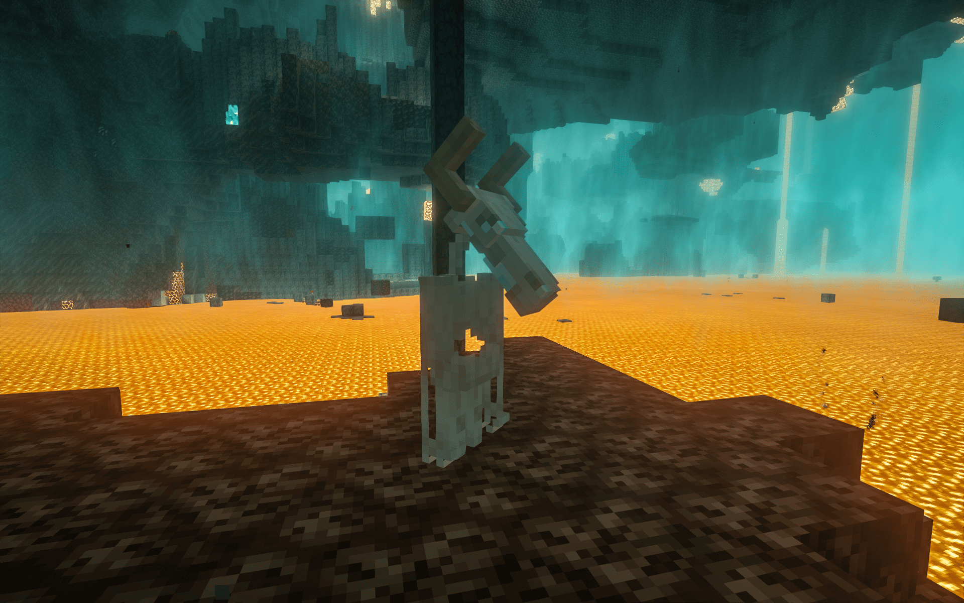 screenshot thumbnail