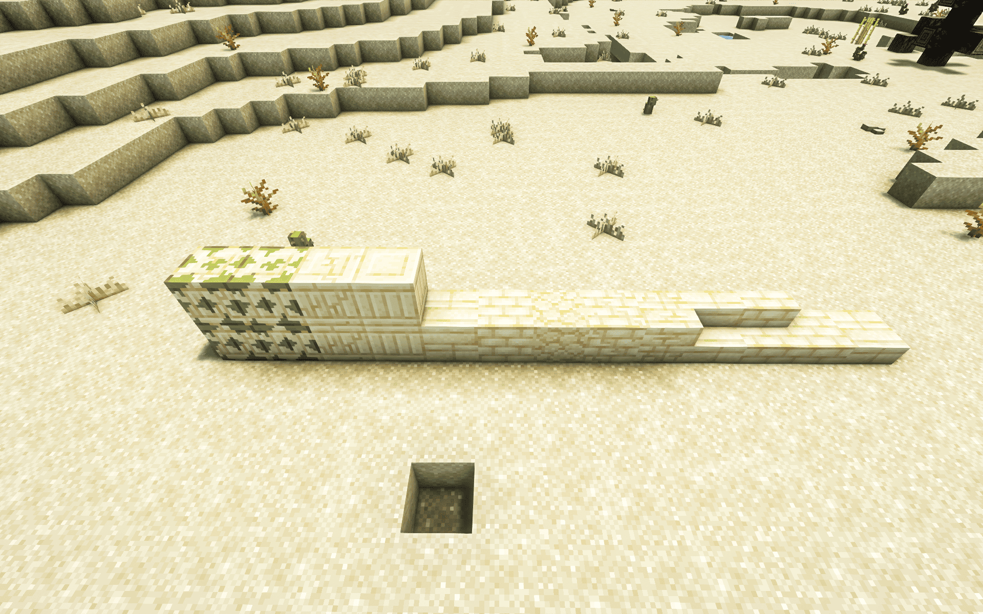 screenshot thumbnail