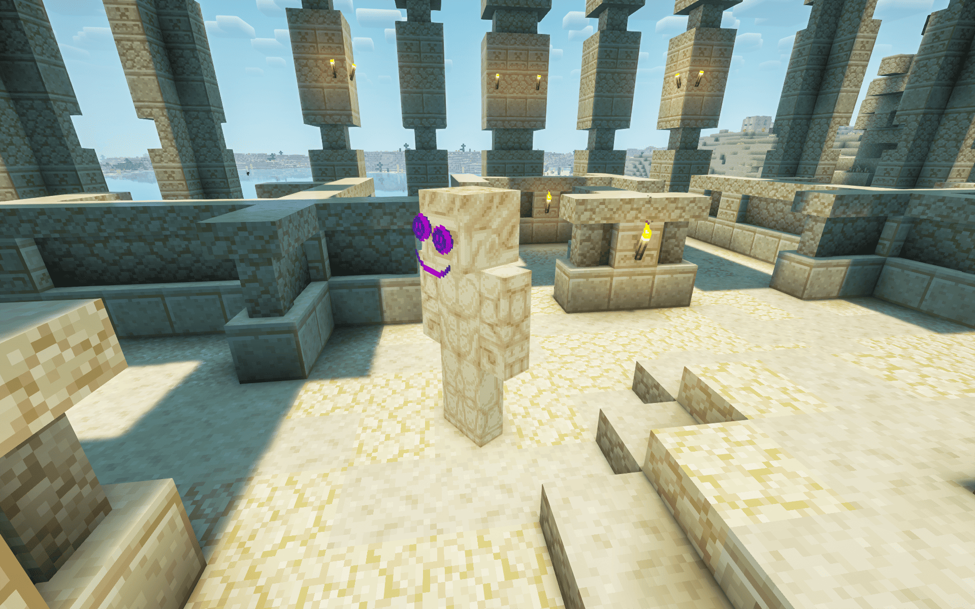 screenshot thumbnail