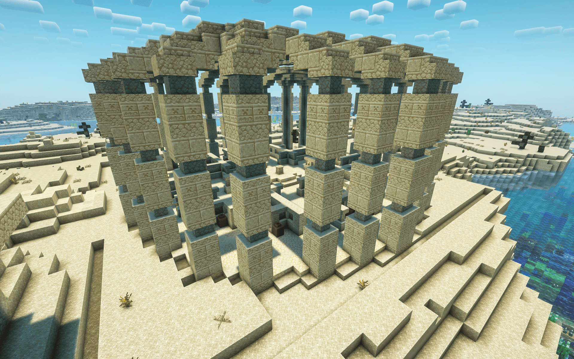 screenshot thumbnail