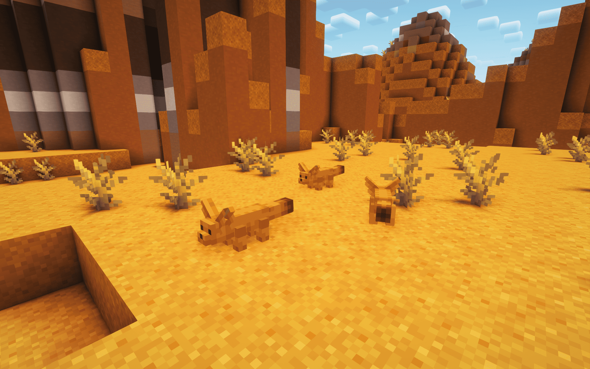 screenshot thumbnail