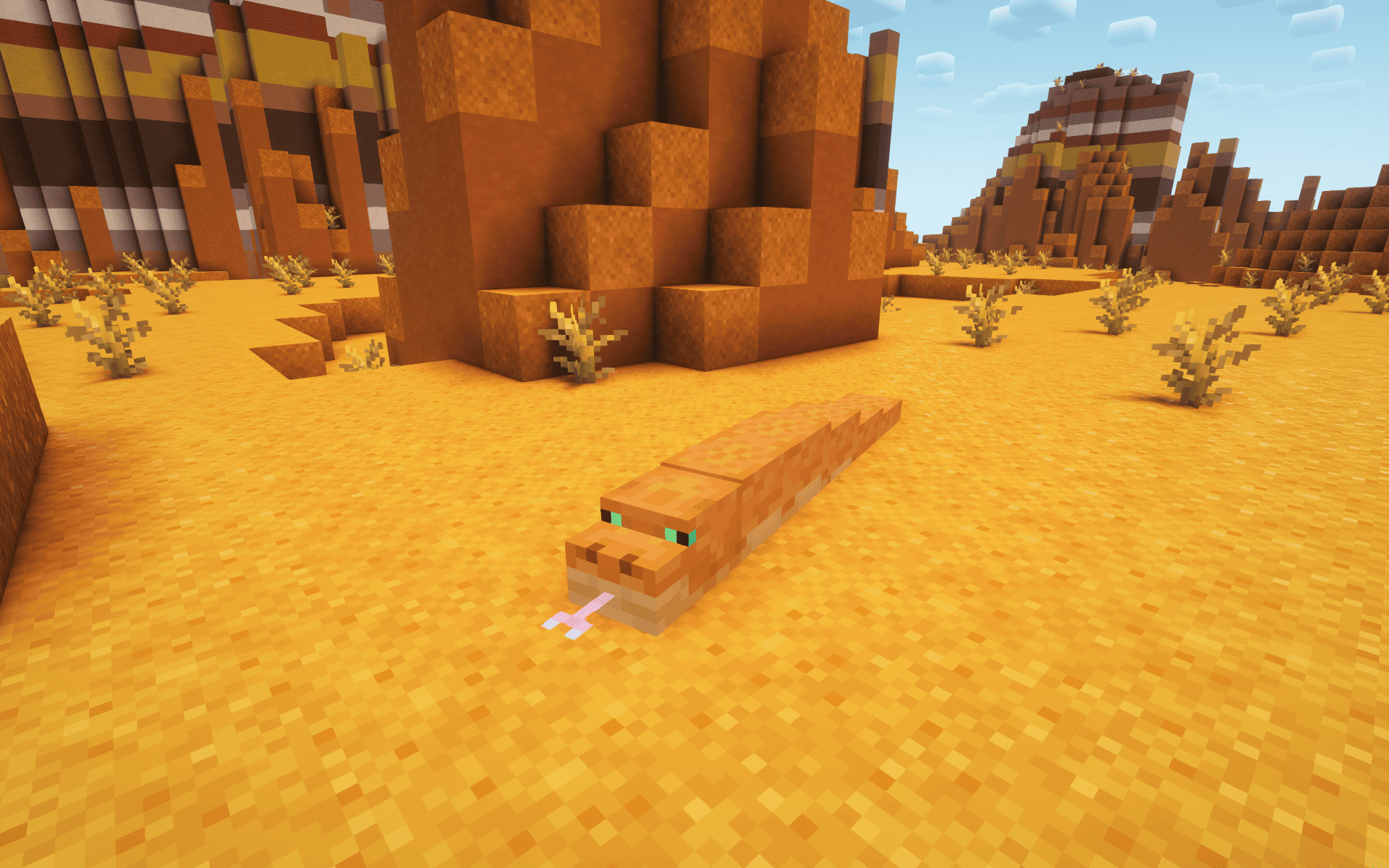 screenshot thumbnail