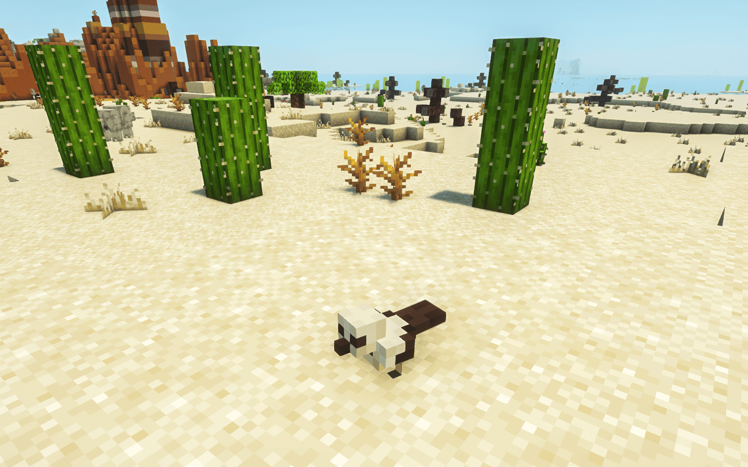 screenshot thumbnail